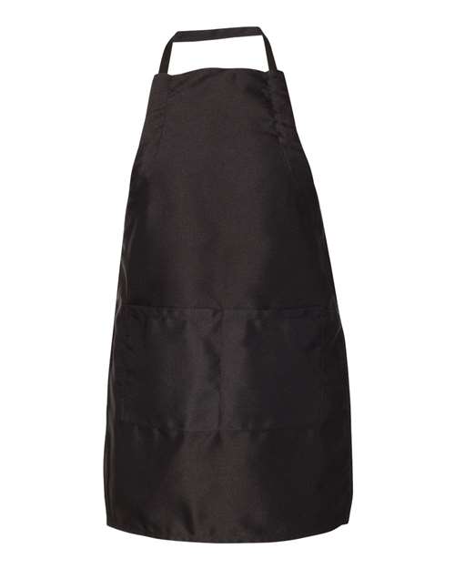 5509 - Black