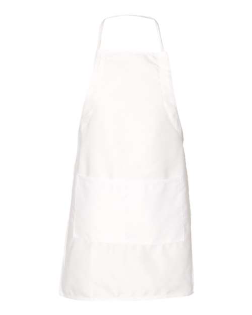5509 - White