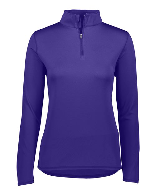 2787 - Purple