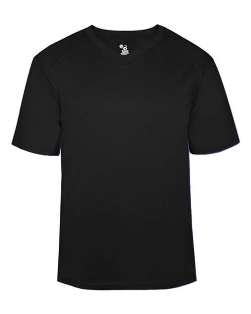 4124 - Black