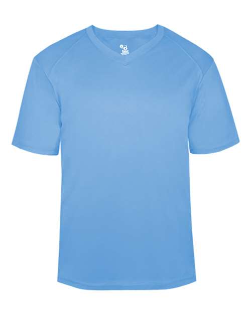 4124 - Columbia Blue