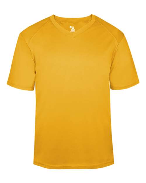 4124 - Gold