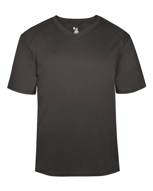 4124 - Graphite