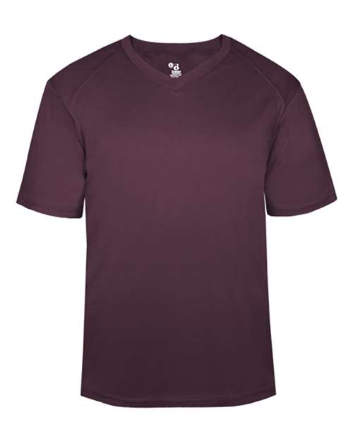 4124 - Maroon