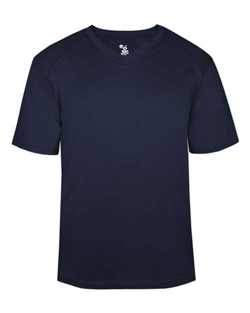 4124 - Navy