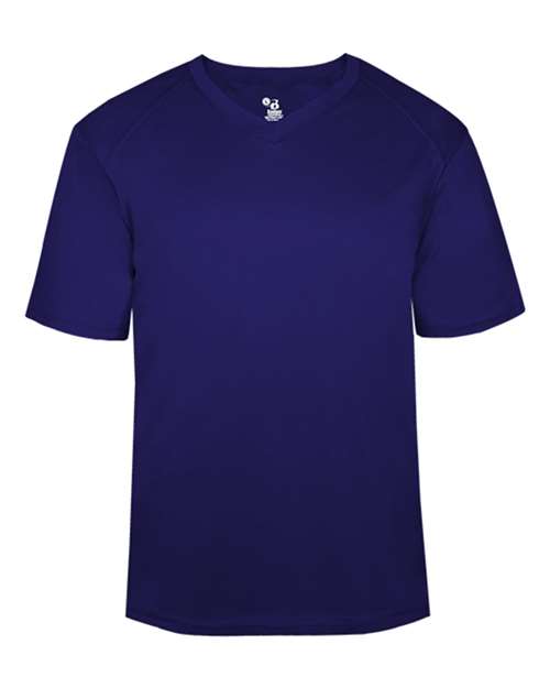 4124 - Purple