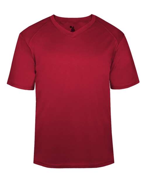 4124 - Red