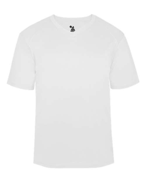 4124 - White