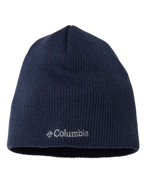118518 - Collegiate Navy