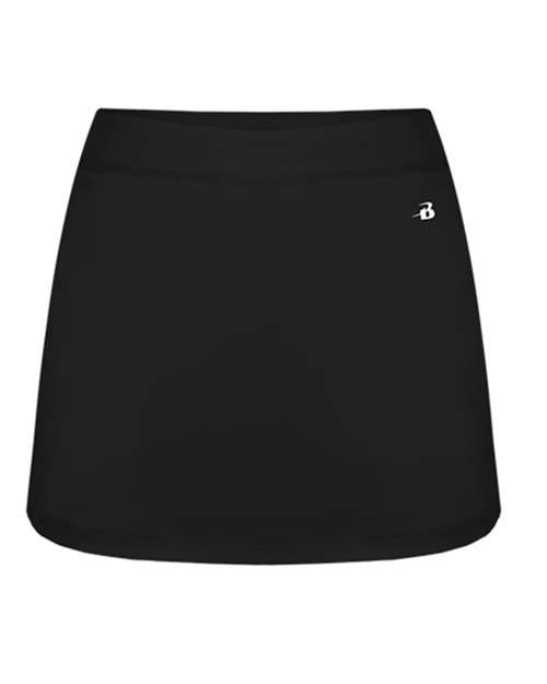 6151 - Black