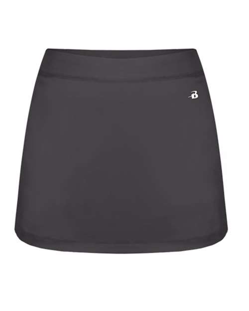 6151 - Graphite
