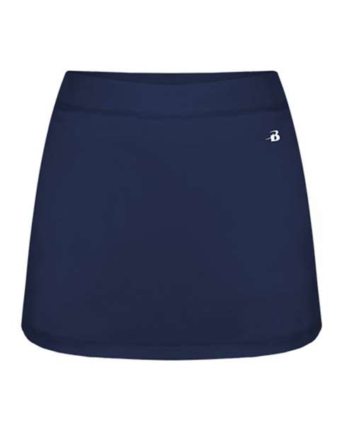 6151 - Navy