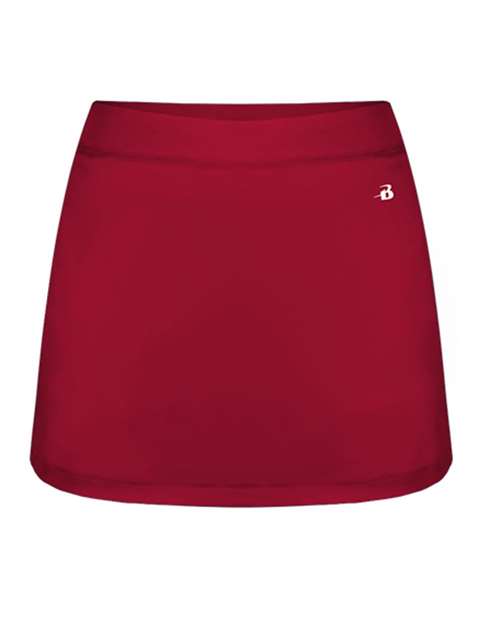 6151 - Red