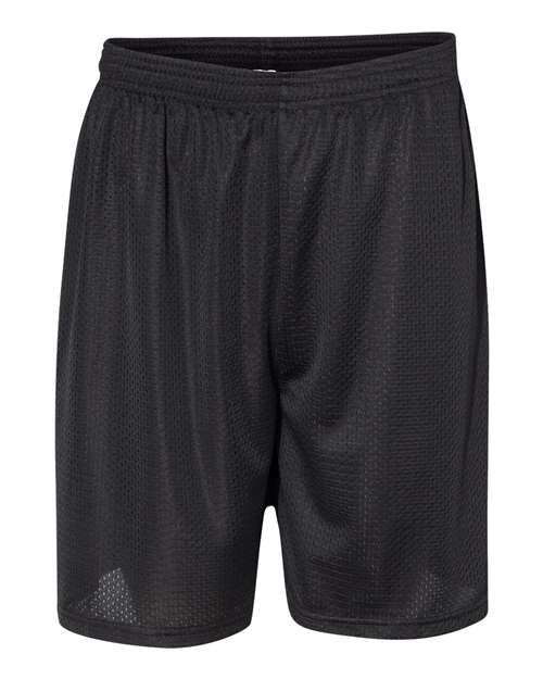 5107 - Black