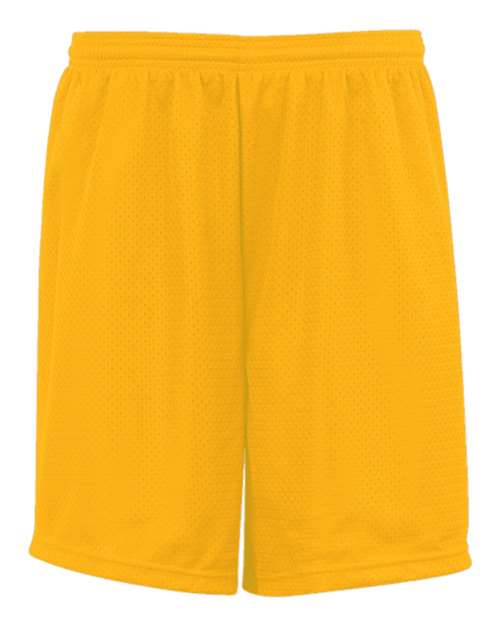 5107 - Gold