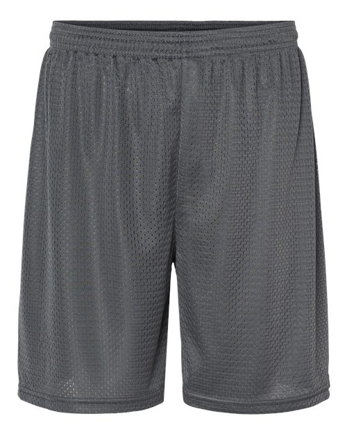 5107 - Graphite