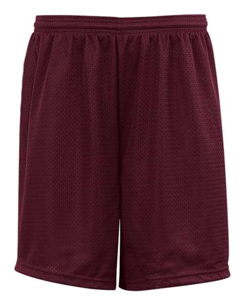 5107 - Maroon