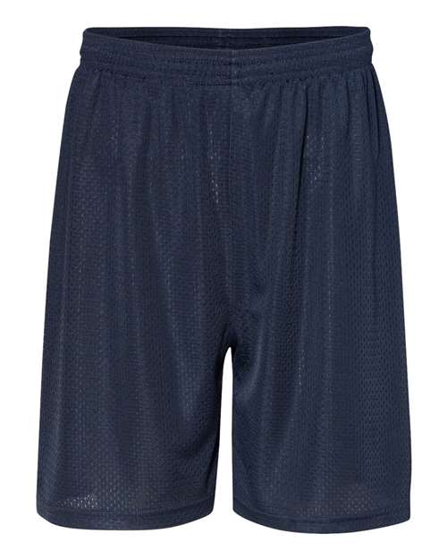 5107 - Navy
