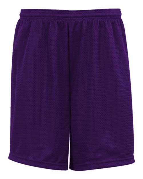 5107 - Purple