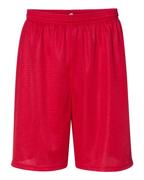 5107 - Red