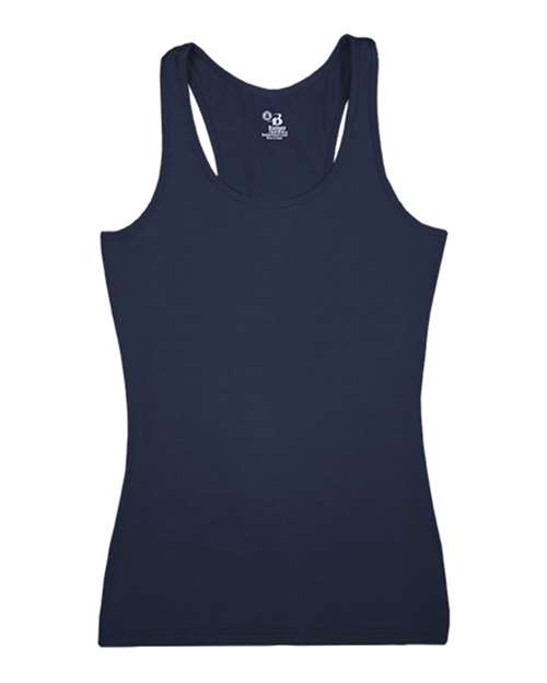 4666 - Navy