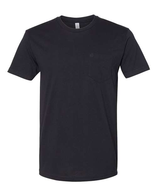 3605 - Black