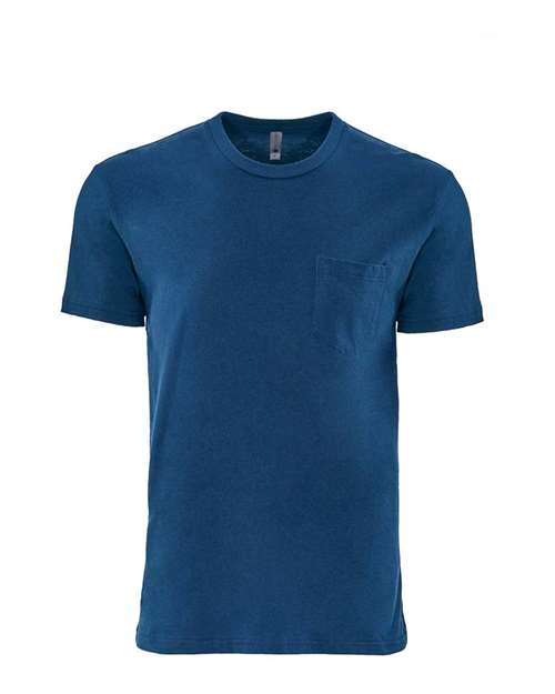 3605 - Cool Blue