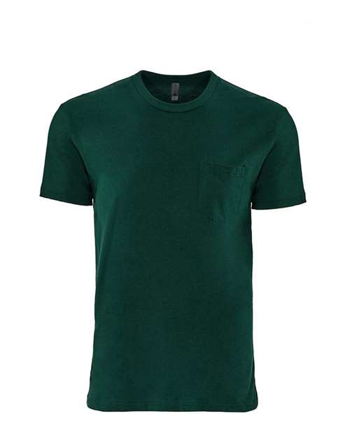 3605 - Forest Green