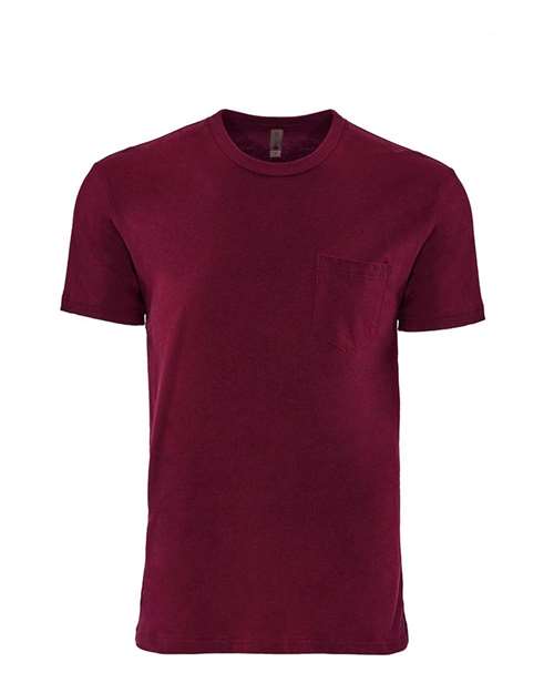 3605 - Maroon