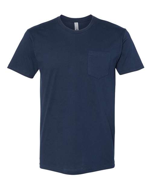 3605 - Midnight Navy