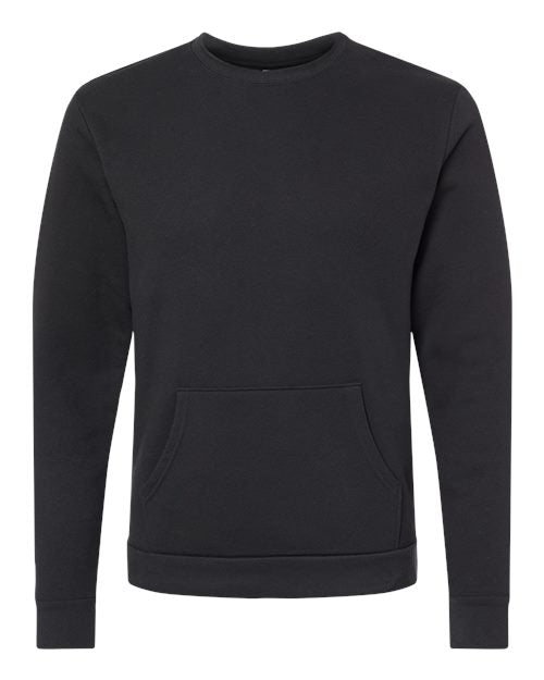 9001 - Black