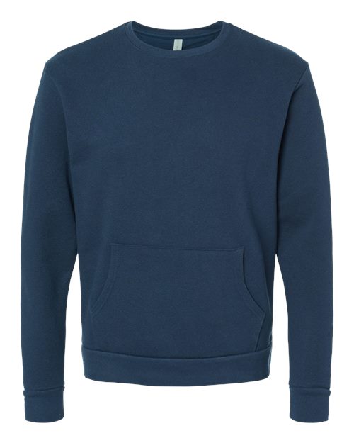 9001 - Midnight Navy