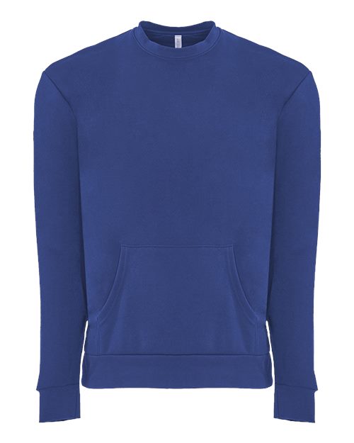 9001 - Royal