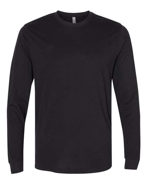 6411 - Black