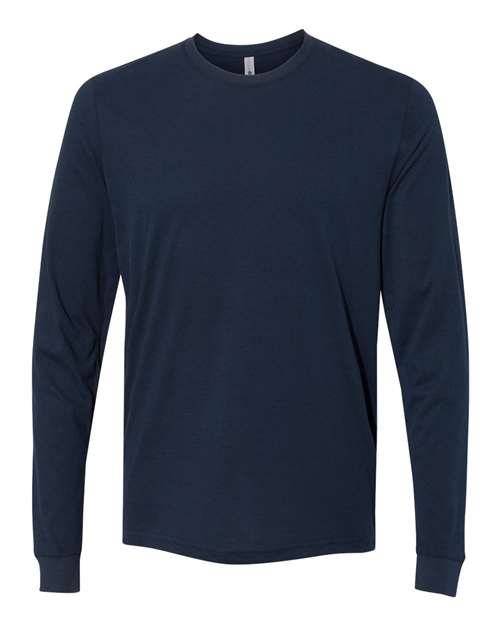 6411 - Midnight Navy