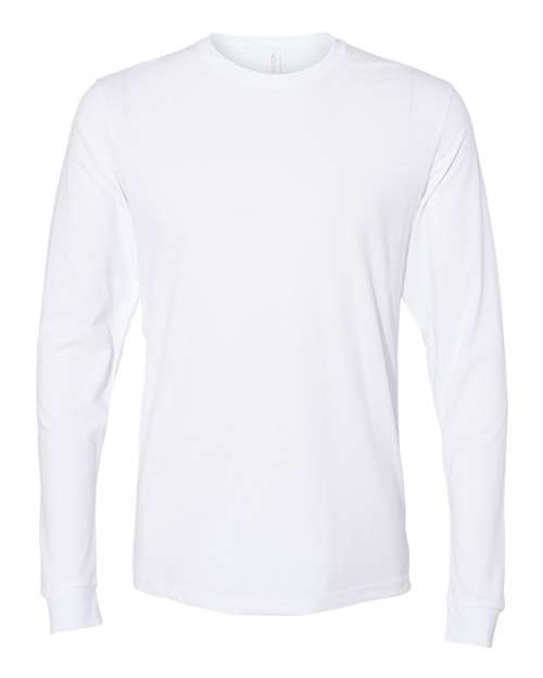 6411 - White
