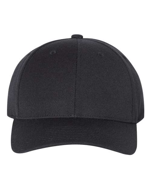 6789M - Black