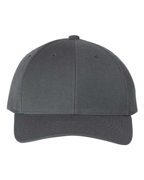6789M - Dark Grey