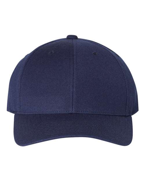 6789M - Navy