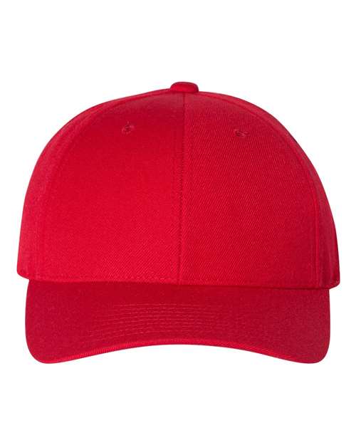 6789M - Red