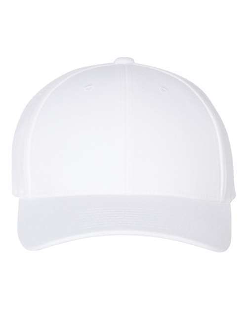 6789M - White