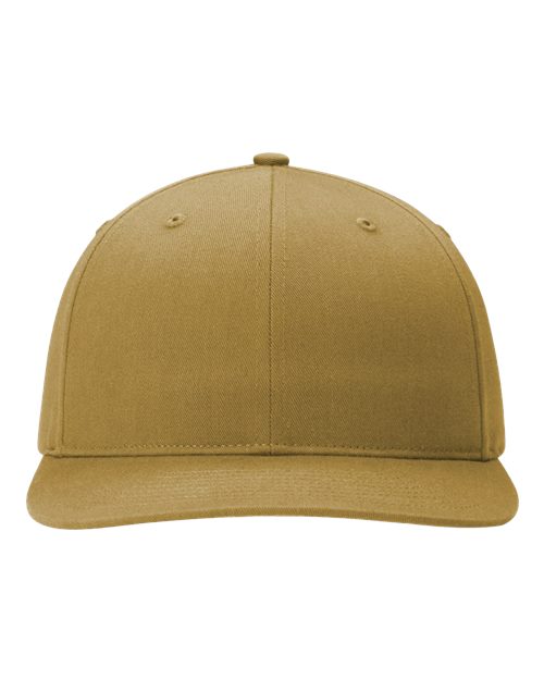 312 - Amber Gold