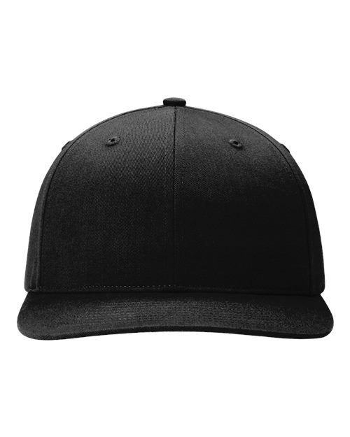 312 - Black