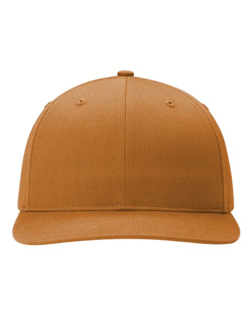 312 - Caramel