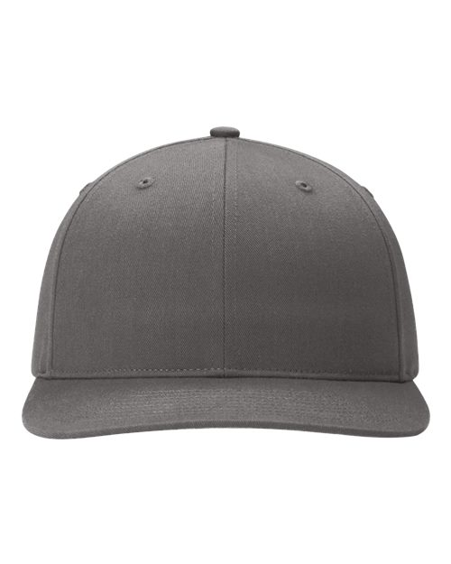 312 - Charcoal