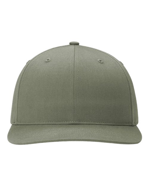 312 - Loden