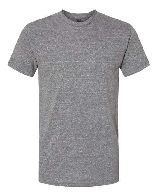 5710 - Tri Athletic Grey