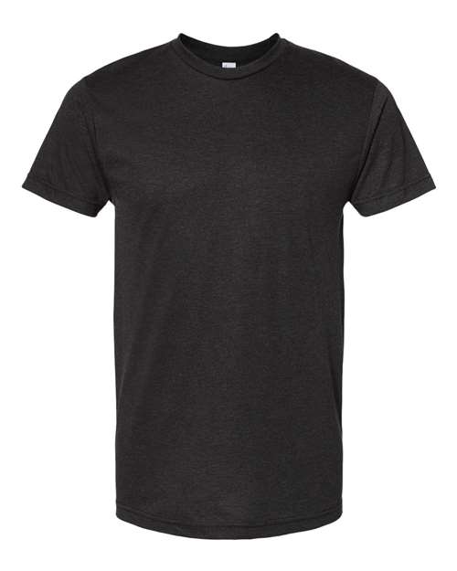 5710 - Tri Black