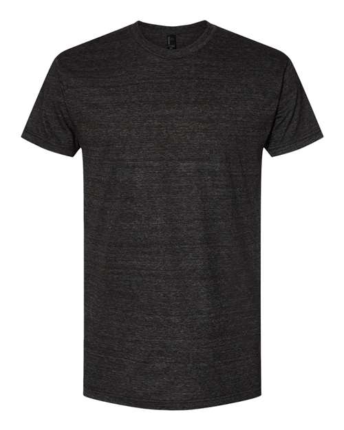 5710 - Tri Charcoal