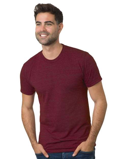 5710 - Tri Cranberry
